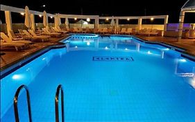 Elektra Hotel